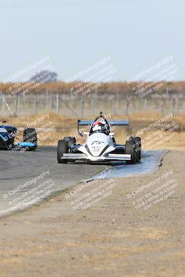 media/Nov-16-2024-CalClub SCCA (Sat) [[641f3b2761]]/Group 2/Star Mazda (Qual)/